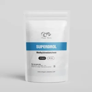 superdrol-10-2871-s400.webp Dragon Pharma Superdrol 10
