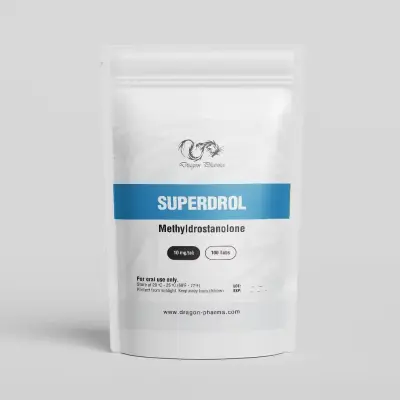 superdrol-10-2871-s400.webp Dragon Pharma Superdrol 10