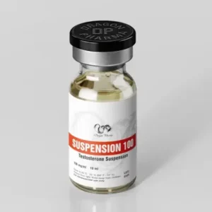 suspension-100-2915-s400.webp Dragon Pharma Suspension 100