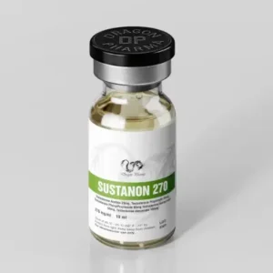 sustanon-270-2912-s400.webp Dragon Pharma Sustanon 270