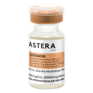 sustanon_500-500x500-1.png Astera Labs Sustanon 500mg