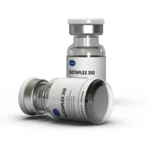sustaplex-350-mg-46804-s400.webp Axiolabs Sustaplex 350 MG