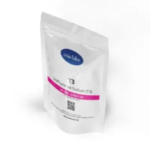 t3-25-mcg-100-tabs-89333-s400.webp Axiolabs T3 25 Mcg (100 Tabs)