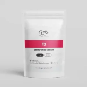 t3-3174-s400.webp Dragon Pharma T3