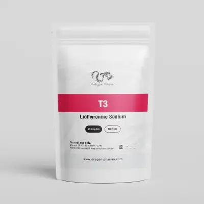 t3-3174-s400.webp Dragon Pharma T3