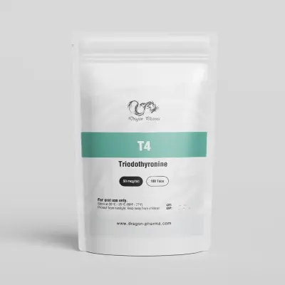 t4-52907-s400.webp Dragon Pharma T4