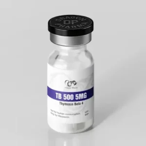 tb-500-41640-s400.webp Dragon Pharma TB 500