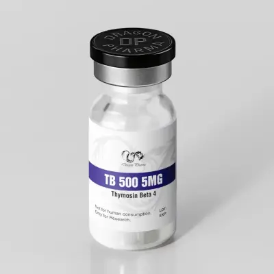 tb-500-41640-s400.webp Dragon Pharma TB 500