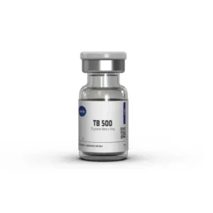 tb-500-5-mg-90928-s400.webp Axiolabs TB 500 5 MG