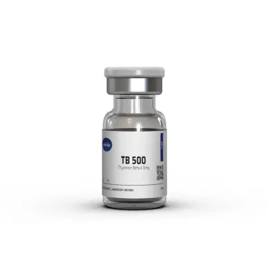 Axiolabs TB 500 5 MG