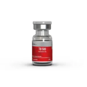 tb-500-5-mg-90938-s400.webp British Dragon TB 500 5 MG