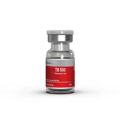 tb-500-5-mg-90938-s400.webp British Dragon TB 500 5 MG