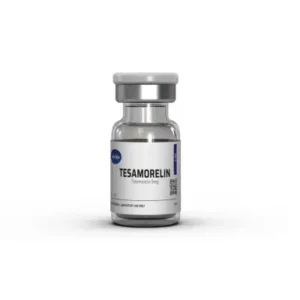 tesamorelin-5-mg-90925-s400.webp Axiolabs Tesamorelin 5 MG