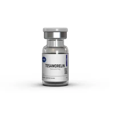 tesamorelin-5-mg-90925-s400.webp Axiolabs Tesamorelin 5 MG