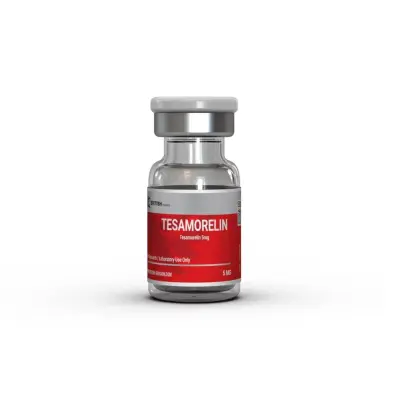 tesamorelin-5-mg-90937-s400.webp British Dragon Tesamorelin 5 MG