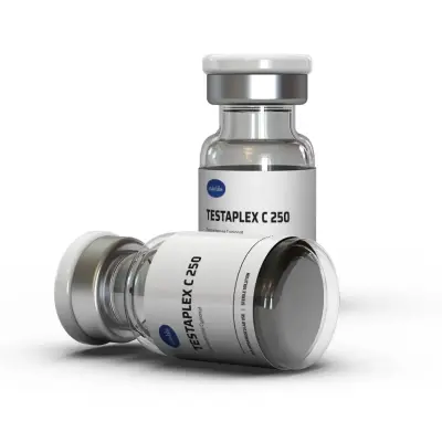 testaplex-c-250-mg-46793-s400.webp Axiolabs Testaplex C 250 MG