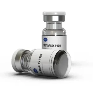 testaplex-p-100-mg-46791-s400.webp Axiolabs Testaplex P 100 MG