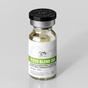 testo-blend-350-36988-s400.webp Dragon Pharma Testo Blend 350