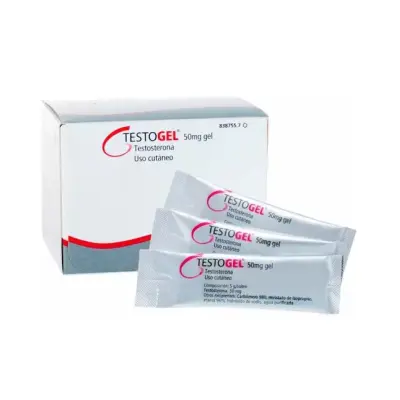 testogel-50-mg-88765-s400.webp Liba Pharma Testogel 50 MG