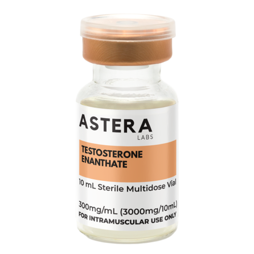 testosterone_enanthate-500x500-1.png Astera Labs Testosterone Enanthate