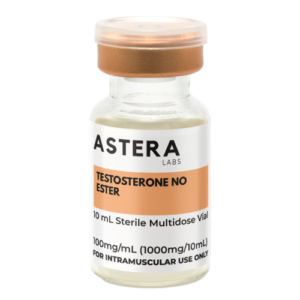 testosterone_no_ester-500x500-1.png Astera Labs Testosterone No Ester
