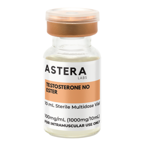 testosterone_no_ester-500x500-1.png Astera Labs Testosterone No Ester