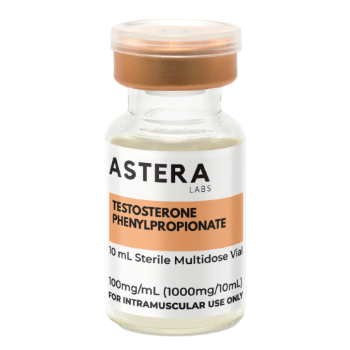 testosterone_phenylpropionate-500x500-1.png Astera Labs Testosterone Phenylpropionate