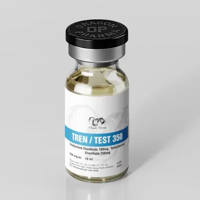 tren-test-350-45665-s400.webp Dragon Pharma Tren/Test 350
