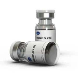 trenaplex-a-100-mg-46789-s400.webp Axiolabs Trenaplex A 100 MG