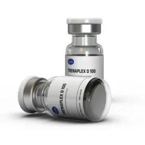 trenaplex-d-100-mg-46788-s400.webp Axiolabs Trenaplex D 100 MG