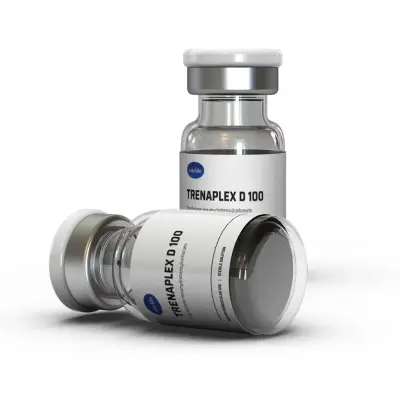 trenaplex-d-100-mg-46788-s400.webp Axiolabs Trenaplex D 100 MG
