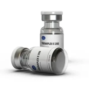 trenaplex-e-200-mg-46790-s400.webp Axiolabs Trenaplex E 200 MG