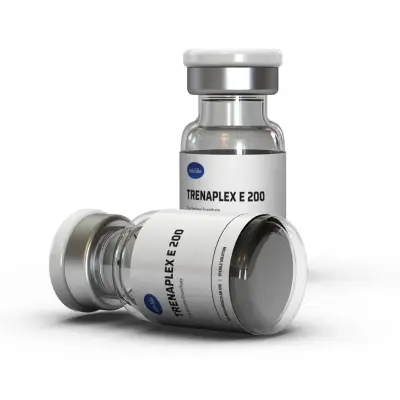 trenaplex-e-200-mg-46790-s400.webp Axiolabs Trenaplex E 200 MG