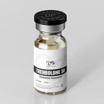 trenbolone-50-2932-s400.webp Dragon Pharma Trenbolone 50