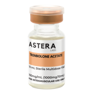 trenbolone_acetate-500x500-1.png Astera Labs Trenbolone Acetate