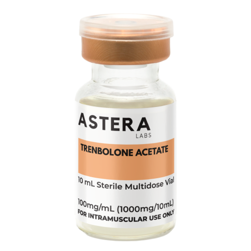 trenbolone_acetate-500x500-1.png Astera Labs Trenbolone Acetate