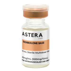 trenbolone_base-500x500-1.png Astera Labs Trenbolone Base