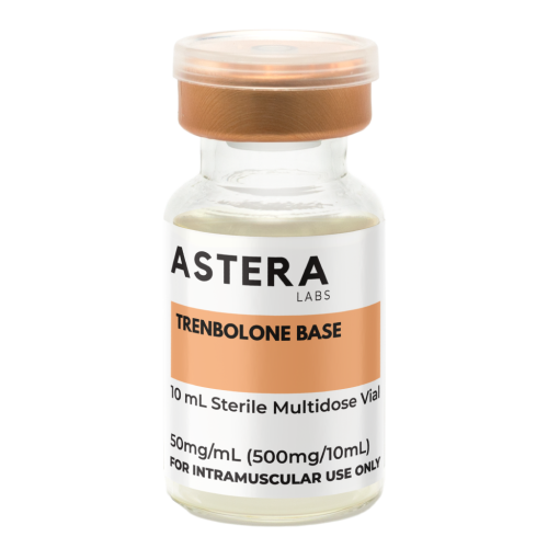 trenbolone_base-500x500-1.png Astera Labs Trenbolone Base