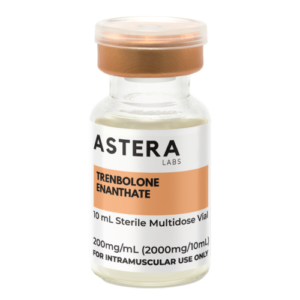 trenbolone_enanthate-500x500-1.png Astera Labs Trenbolone Enanthate