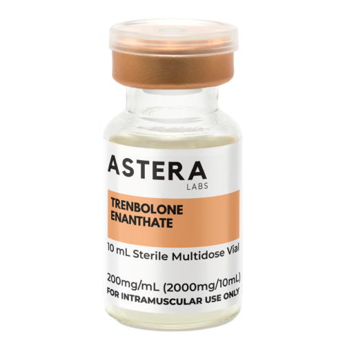 trenbolone_enanthate-500x500-1.png Astera Labs Trenbolone Enanthate
