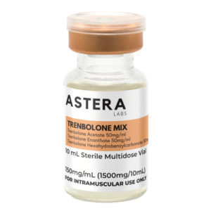 trenbolone_mix-500x500-1.png Astera Labs Trenbolone Mix