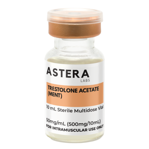 trestolone_acetate-500x500-1.png Astera Labs Trestolone Acetate (MENT)