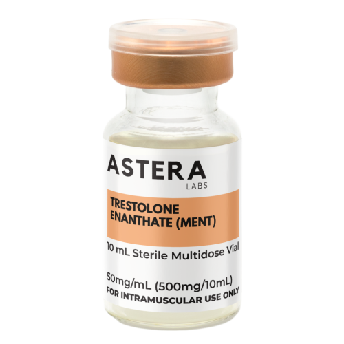 trestolone_enanthate-500x500-1.png Astera Labs Trestolone Enanthate (MENT)