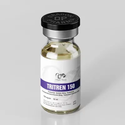 tri-tren-150-2926-s400.webp Dragon Pharma Tri-Tren 150