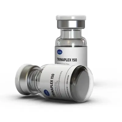 trinaplex-150-mg-46787-s400.webp Axiolabs Trinaplex 150 MG