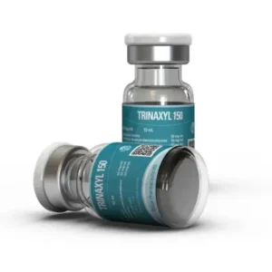 Kalpa Trinaxyl 150 MG