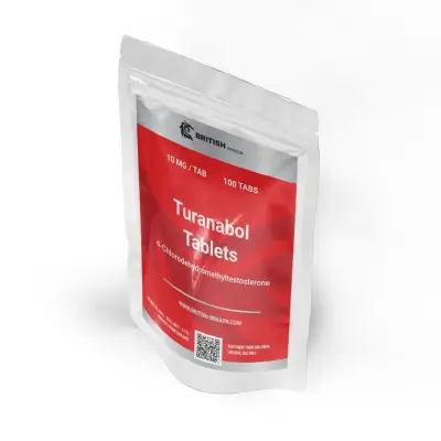 turanabol-10-mg-tablets-46826-s400.webp British Dragon Turanabol 10 MG Tablets