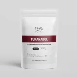 turanabol-2805-s400.webp Dragon Pharma Turanabol
