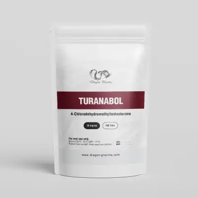 turanabol-2805-s400.webp Dragon Pharma Turanabol