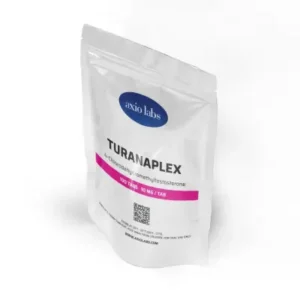 Axiolabs Turanaplex 10 MG